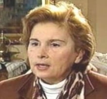 Nazlı Ilıcak