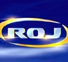 ROJ TV