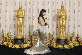 Sandra Bullock'un Oscar sürprizi