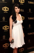 3. Yeşilçam Ödülleri sahiplerini buldu