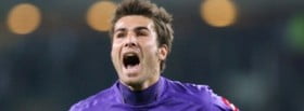 adrianmutu1 e1271686561958