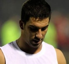 arda macsonu uzgun e1272279177351