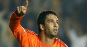 ardaturan1 e1271256952918