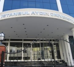 aydin universitesi e1271253309555