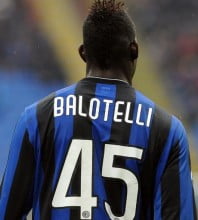 balotelli e1271844191736