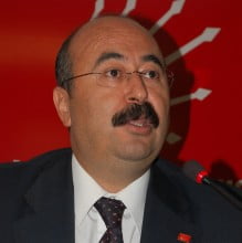buldan tehlike e1271258477581