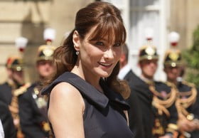 carla bruni peyaz perde nationalturk