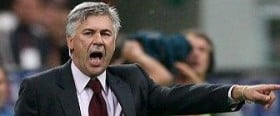 carloancelotti1 e1271170207767