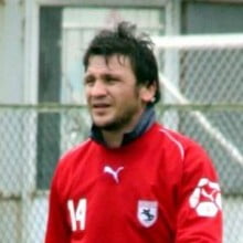 celil sagirr e1270713613457