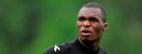 christianbenteke1.nationalturk e1272298516721