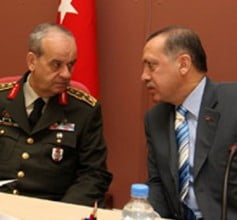 erdogan basbug e1271931615453