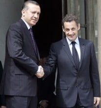 erdogan sarkozy dikey e1270546430209