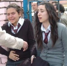eskisehir dayak yiyen ogrenciler e1270222051857