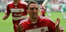 franckribery.nationalturk.21 e1271861294252