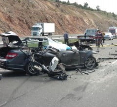 gerede kaza e1272454808632