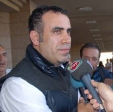 haluklevent rop e1271328060155