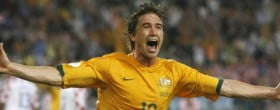 harrykewell1 e1271766911882