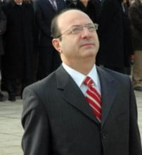 ilhan cihaner3 e1270196811689