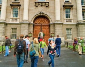 ingiltere universite e1270894283320