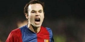 iniesta1 e1271169197127