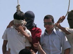 iranli escinseller turkiye nationalturk 01