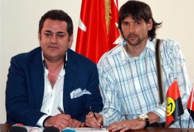 ivesa e1272034437898