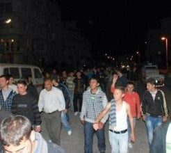 izmir tiree e1270545301175