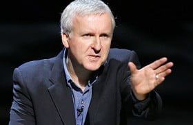 james cameron avatar soylesi