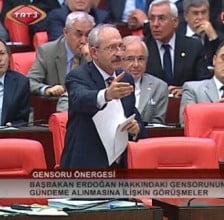 kemalkilicdaroglu tbmm sira e1272550921628