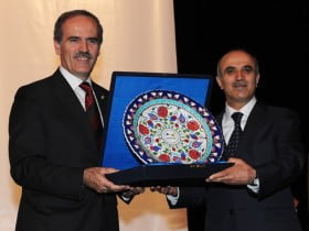 marmara belediye birligi nationalturk 01