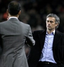 mourinho guardiola e1271170898909