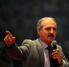 numann kurtulmus e1270302740127