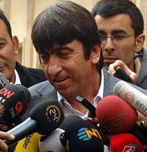 Rıdvan Dilmen Savcılıkta ridvan roportaj1 e1270708409174