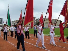 19 mayis kutlu olsun nationalturk