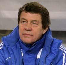 OttoRehhagel e1273579249103