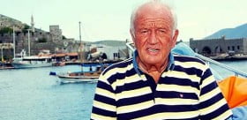 alisen2.nationalturk e1274274329416