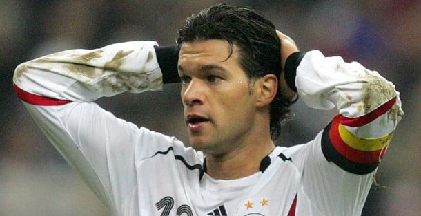 ballack uzgun