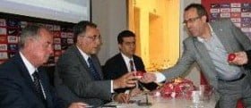 bankasyaplayoffkura.nationalturk e1273585535419