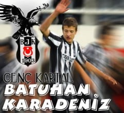 batuhan karadeniz nationalturk