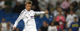 beckham1.nationalturk e1273840626920