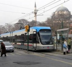 beyazit tramvay duragi e1272956999934