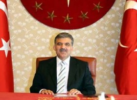 cumhurbaskaniabdullahgul1.nationalturk e1274967129394