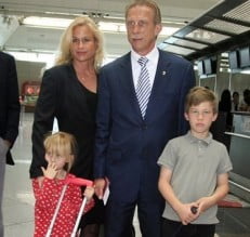 daumgitti4.nationalturk e1274448401494