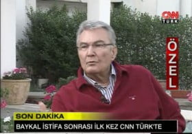 deniz baykal cnnturk1