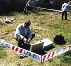 duzce kesikbas olayyeri e1273818555703