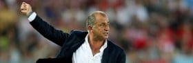 fatihterim2.nationalturk e1272989037524