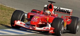 ferrari.felipemassa1.nationalturk e1274975649222