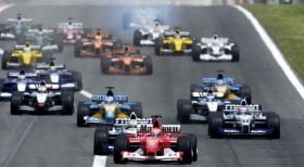 formula1.nationalturk1 e1275051678350