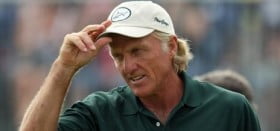 gregnorman1.nationalturk e1273759070633