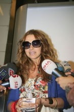 hadise odul nationalturk